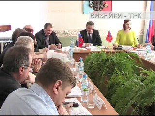 "Новости плюс" от 26.03.2014