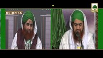 Madani Muzakrey Ki Madani Mehak Ep#67 - Madrasa tul Madina Online Ki Madani Bahar