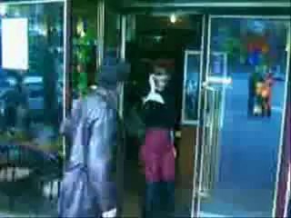 testing web 1 hydravid