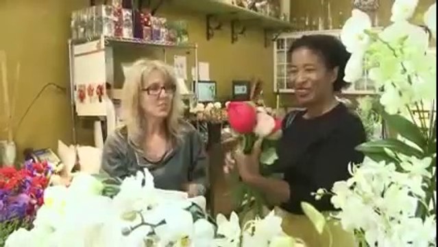 Wedding tips by GiftCardRescue – hub for discounted target gift cards