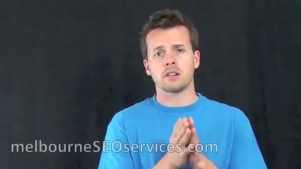 The Key To Successful Website Optimization