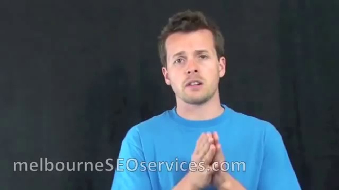 The Key To Successful Website Optimization