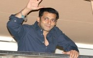 Salman Khan Top 5 Unknown Facts | Must Watch