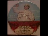 RIGOLETTO - GIUSEPPE VERDI - 2013 ( COMPLETE OPERA) - CD 2.Part one - Duke - George Valentin Dragomir