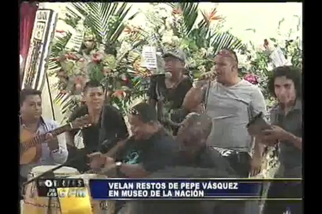 Noticias de las 6: mineros ignoran acuerdo y ocasionan disturbios en Centro de Lima (1/2)