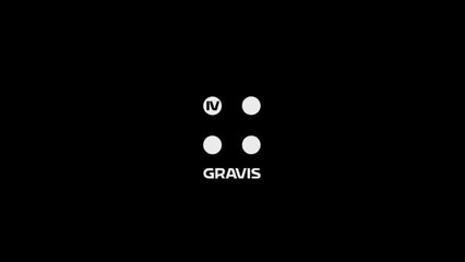 Dylan Rieder - Gravis Part