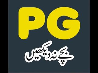 As a Human Being you can not see these Moments {SHOCKED}