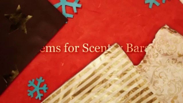 Scentsy Candle Scents Gilbert AZ | (657) 229-2502