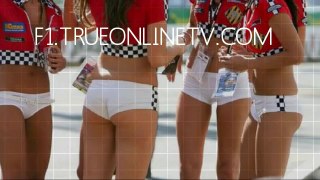 Watch - malaysian gp - tickets to malaysia - watch f1 race - f1 race results 2014 - f1 race timing - when is next f1 race