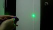 Laser Pointer 2000mW | Green laser pointer|Blue laser pointer|Red laser for sale