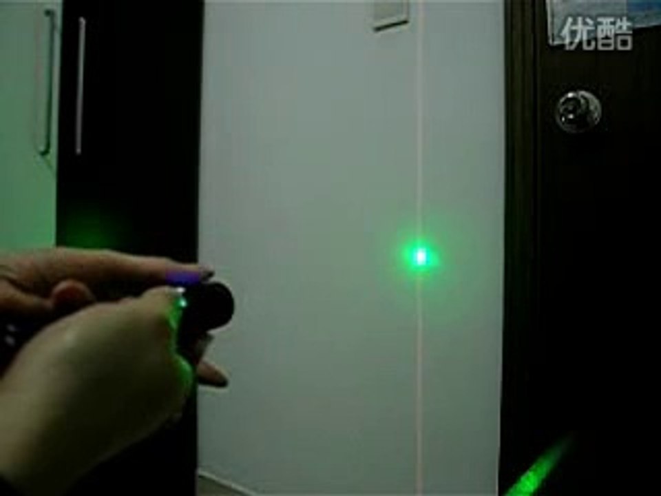 Laser Pointer 2000mW | Green laser pointer|Blue laser pointer|Red laser for sale