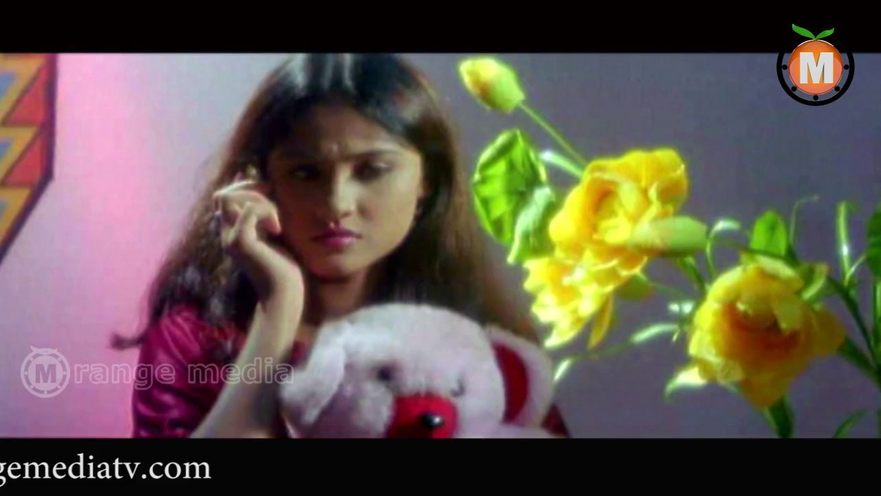 Villian Prasanna Kumar Birth Day Celebrations From Jai Jagadekaveera Movie