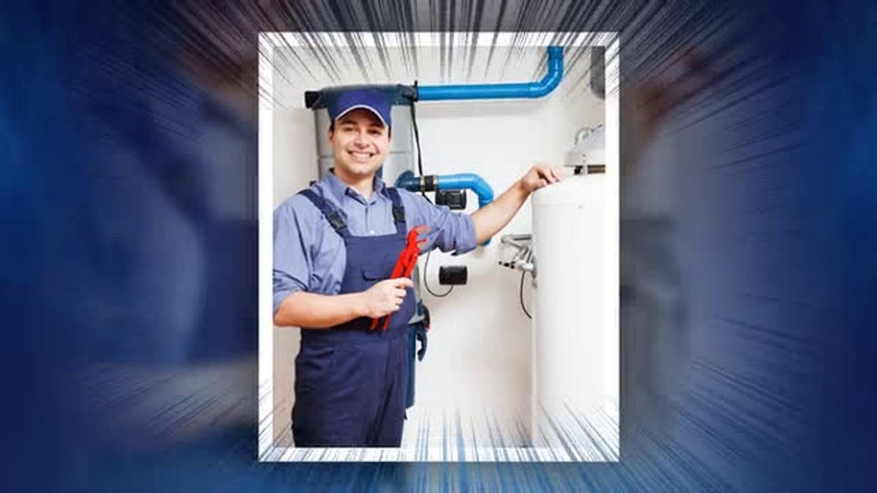 Professional Plumbing Company In Temecula & Murrieta, CA - Kent Plumbing