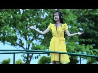 KOIRAONABI MITSNA _ Manipuri Music Video 2013 _ MANDAKINI & ARBIN