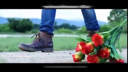 NUNGSHIBA NANGNA _ Manipuri Music Video 2013 _ GEETA