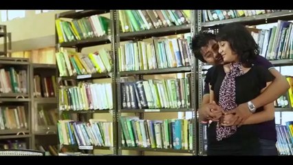 NUNGSHIBI NANGI _ Manipuri Film Song 2013 _ SINGAREIGEE LEINAM