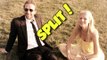 Gwyneth Paltrow Chris Martin SPLIT REASON