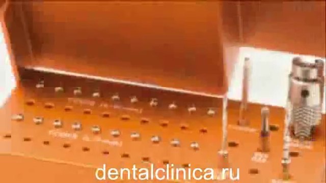 Лечение зубов красивая улыбка коронка циркониевая металлокерамика приятные цены протезирование имплант СГС с абатмантом экспересс терапия