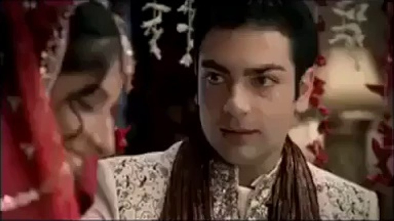 Adverticment on Shadi First Night