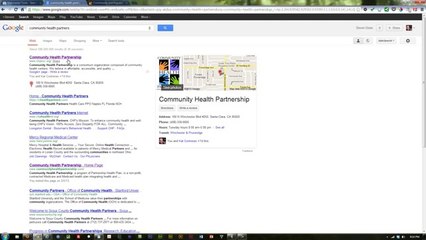 AuroIN - Google WebMaster Tools
