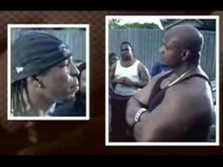 WINE-0 - POP MY TRUNK