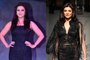 Ex rivals, Sushmita - Aishwarya together after 20 years?