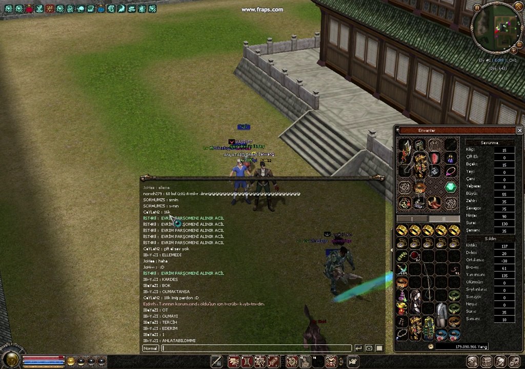 metin2client 2014-03-27 09-28-31-75