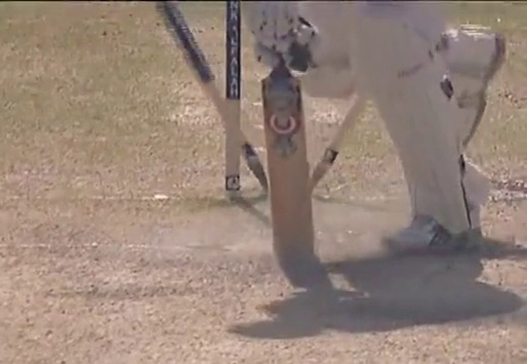 Fast and the Furious! Shoaib Akhtar