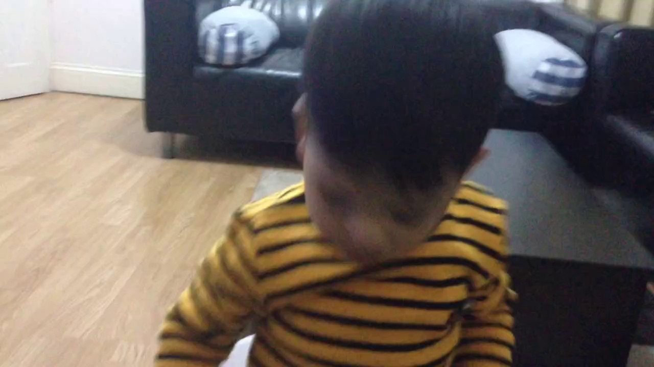 Ayan shadada