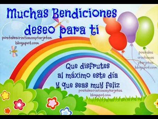 Feliz Cumple Años Mayra