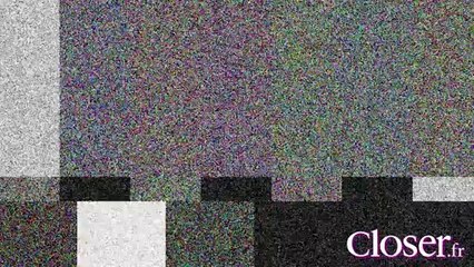 Zap Hebdo : les amours d'Emilie Besse et Aymeric Caron