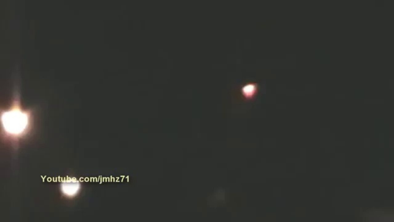 UFO  . Mexico.25.03.2014