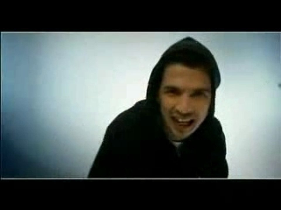 Sniper - Trait pour trait