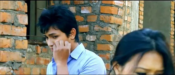 KAYADA NAKNARAMBANO (HD) - Manipuri Album Song 2013 (PUNIL)