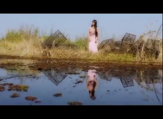 KEIDAGI LAKPANO - Manipuri Album Song 2013 (NIRMAL & SOFIA)