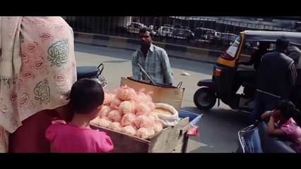 KHUNGEE AHAL - Manipuri Latest Video Album 2013