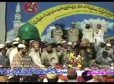 Bigri Bhi Banayegain- Full HD Latest Naat By Al Haaj Fasih Uddin Sohervardi