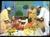 Dar-e-Mustafa KhatKhata Ke Tou Dekho- Full HD Latest Naat By Al Haaj Fasih Uddin Sohervardi