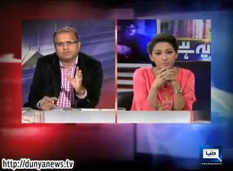 Khabar Yeh Hay-26-03-14