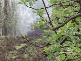 Žaštita voća, Galenika Fitofarmacija_ 340 _22.03.2014.