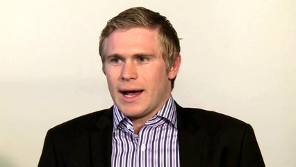 FMG Culture Sets Us Apart