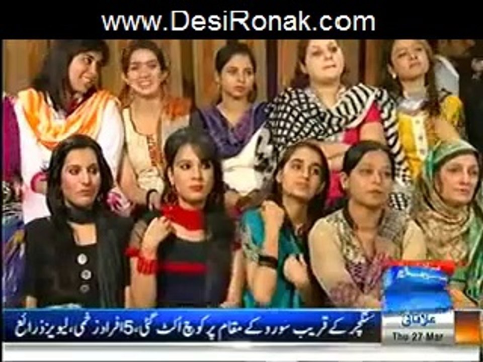 samaa 1 27