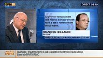 Bourdin Direct: Michel Sapin - 27/03