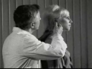 kelly osbourne - one word