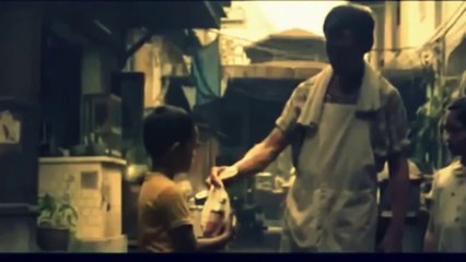 Dünya bu videoyu konuşuyor www.tarimdestek.net