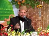 Kaheen Bhi Nahi Teri- Full HD Latest Naat By Al Haaj Fasih Uddin Sohervardi