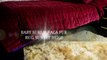 The Worlds Finest Alpaca Fur Rugs From Alpaca Plush