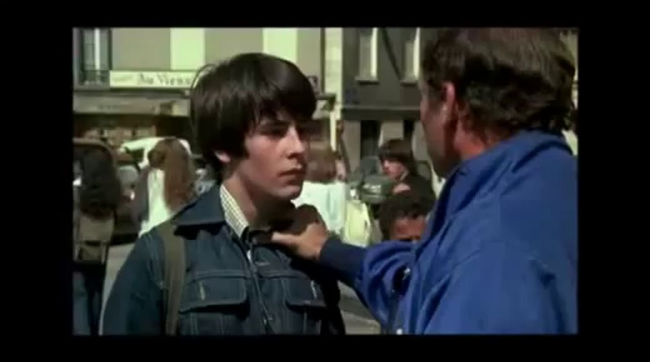La boum (1980)