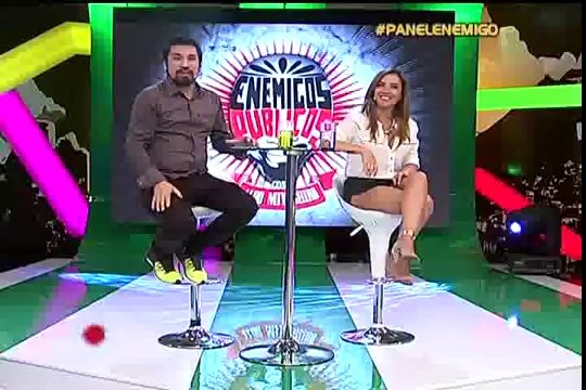 Punta Hermosa de fiesta: celebra sus 60 aniversario de creación política (1/3)