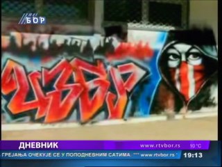 Dnevnik, 26. mart 2014.